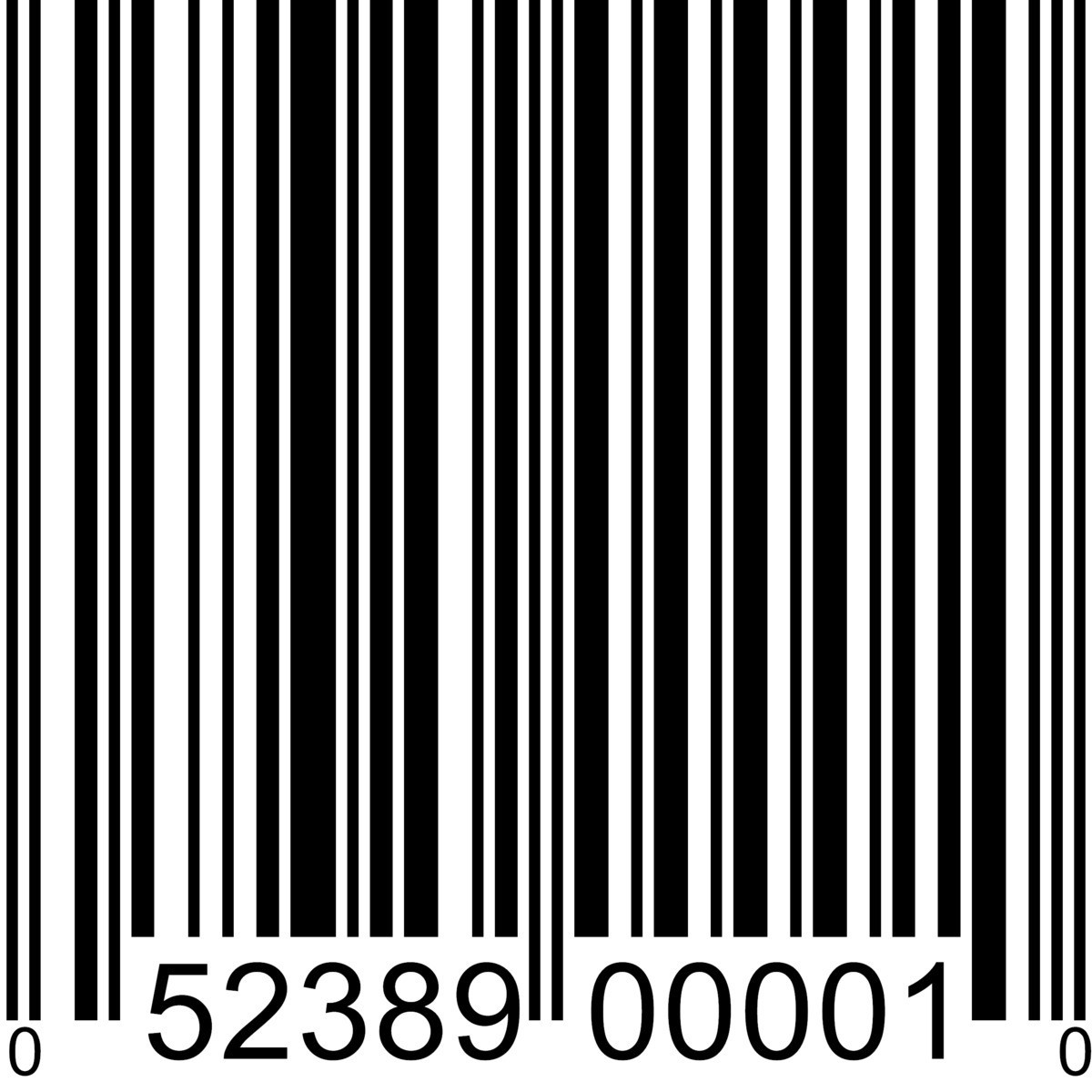 slide 11 of 12, Village Mild Pico De Gallo, 14 oz