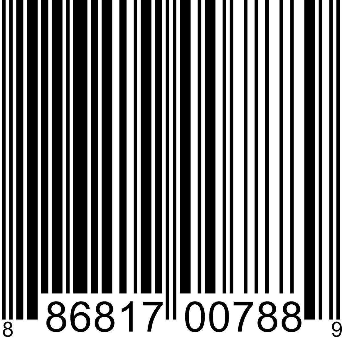 slide 9 of 11, Reveal Natural Wet Cat Food Tuna Fillet with Crab in Broth 5.5 oz Can, 5.50 oz