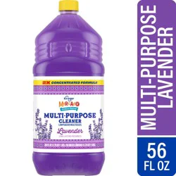 Kroger® Mercado Lavender Scented Multi-Purpose Cleaner