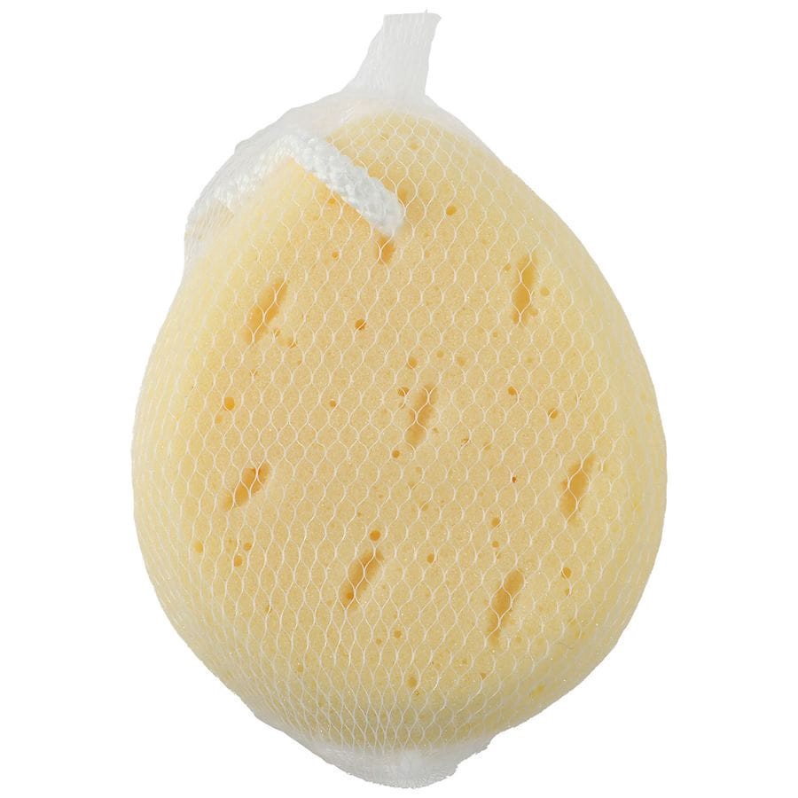 slide 2 of 3, Studio 35 Faux Sea Sponge, 1 ct