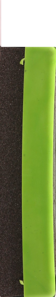 slide 5 of 10, ACE Fine/Medium Sanding Sponge Holder 2 ea, 2 ct