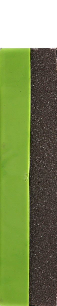 slide 6 of 10, ACE Fine/Medium Sanding Sponge Holder 2 ea, 2 ct