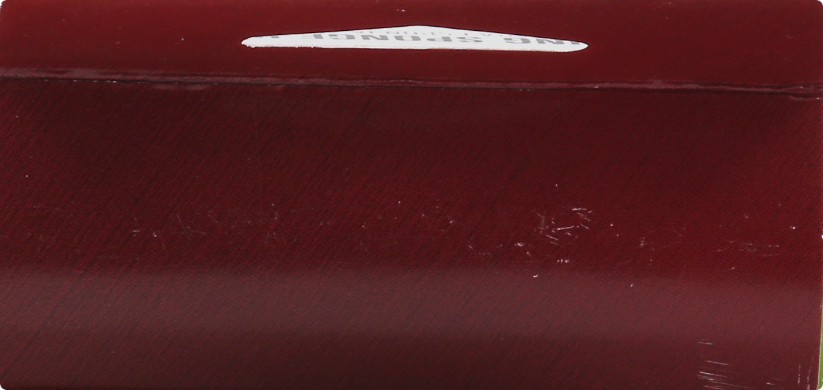 slide 7 of 10, ACE Fine/Medium Sanding Sponge Holder 2 ea, 2 ct