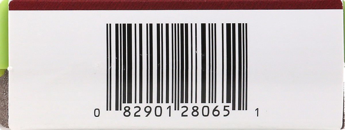 slide 8 of 10, ACE Fine/Medium Sanding Sponge Holder 2 ea, 2 ct
