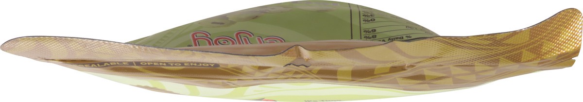 slide 8 of 14, Enjoy Wasabi Flavor Iso Peanuts 7 oz, 7 oz