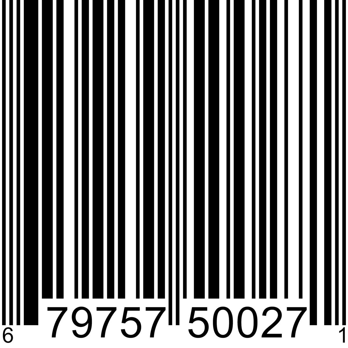 slide 3 of 14, Enjoy Wasabi Flavor Iso Peanuts 7 oz, 7 oz