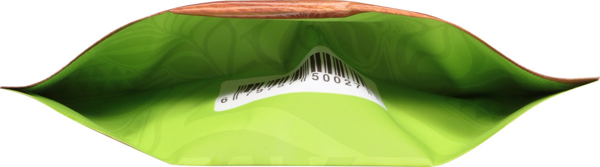 slide 14 of 14, Enjoy Wasabi Flavor Iso Peanuts 7 oz, 7 oz