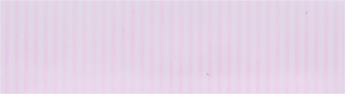 slide 7 of 9, The Vintage Cosmetic Company Sweet Dreams Pillow Case 1 ea, 1 ct