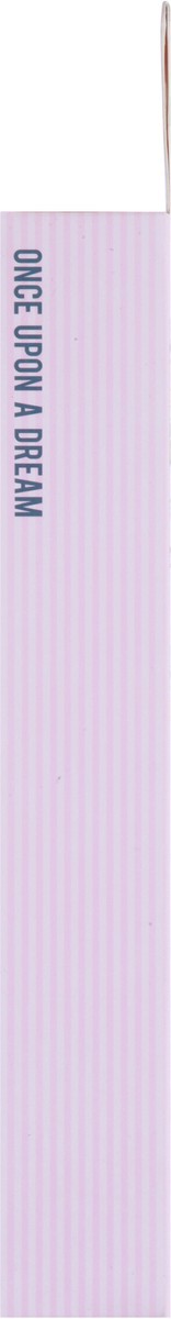 slide 3 of 9, The Vintage Cosmetic Company Sweet Dreams Pillow Case 1 ea, 1 ct