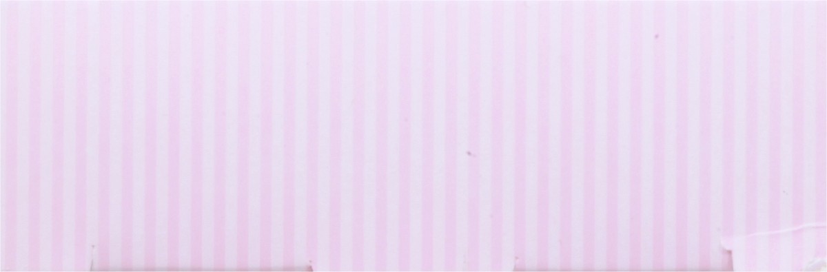 slide 4 of 9, The Vintage Cosmetic Company Sweet Dreams Pillow Case 1 ea, 1 ct