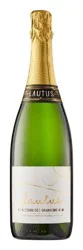 Lautus Sparkling Wine Non-Alcoholic