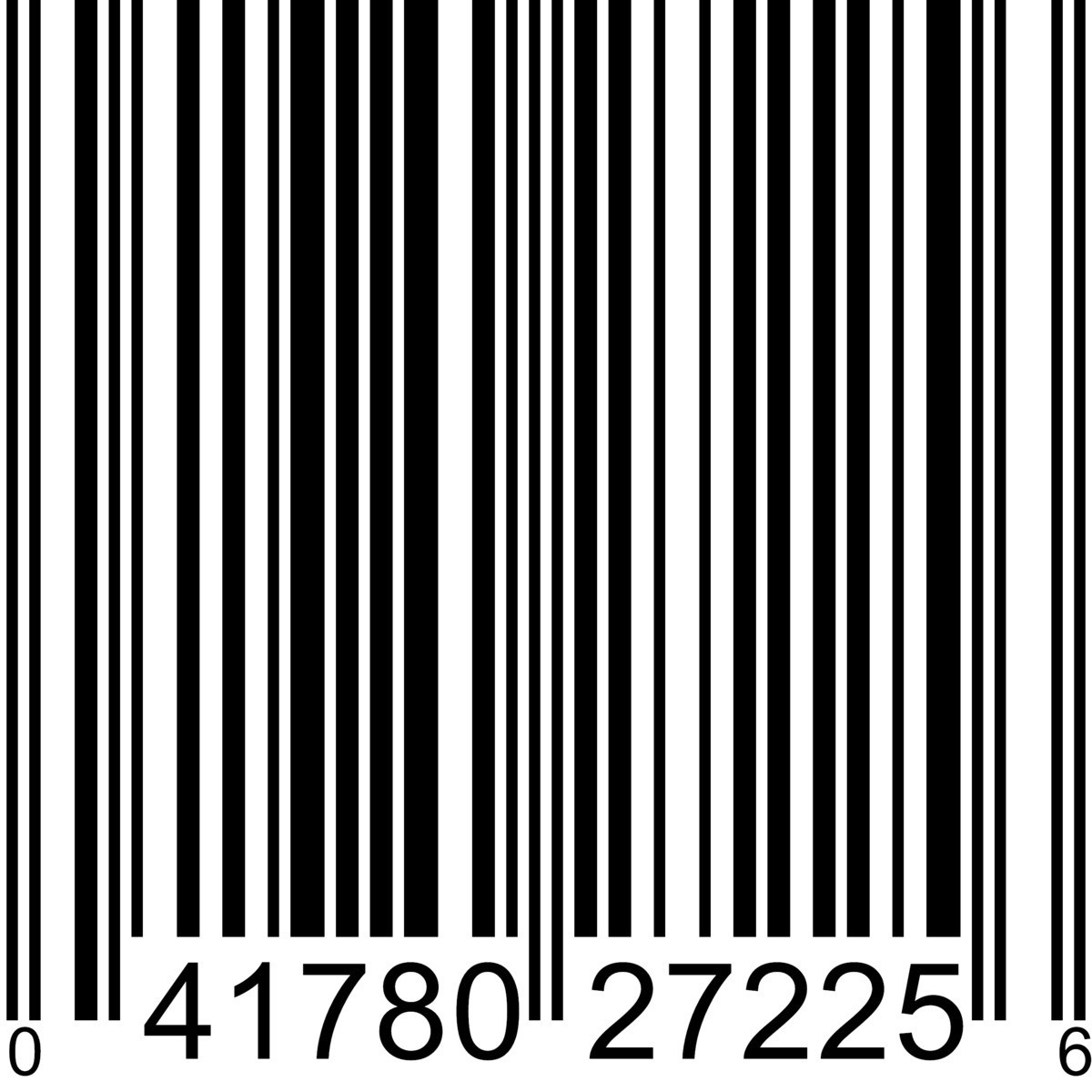 slide 8 of 11, Utz 26 oz Utz Old Fashioned Sourdough Hards Pretzels Barrel, 26 oz