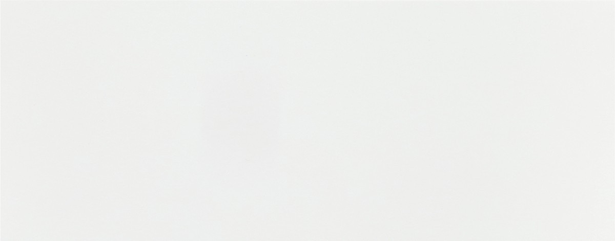 slide 8 of 11, Lunds & Byerlys Super Chocolate Decked Out Donut 1 ea, 1 ct