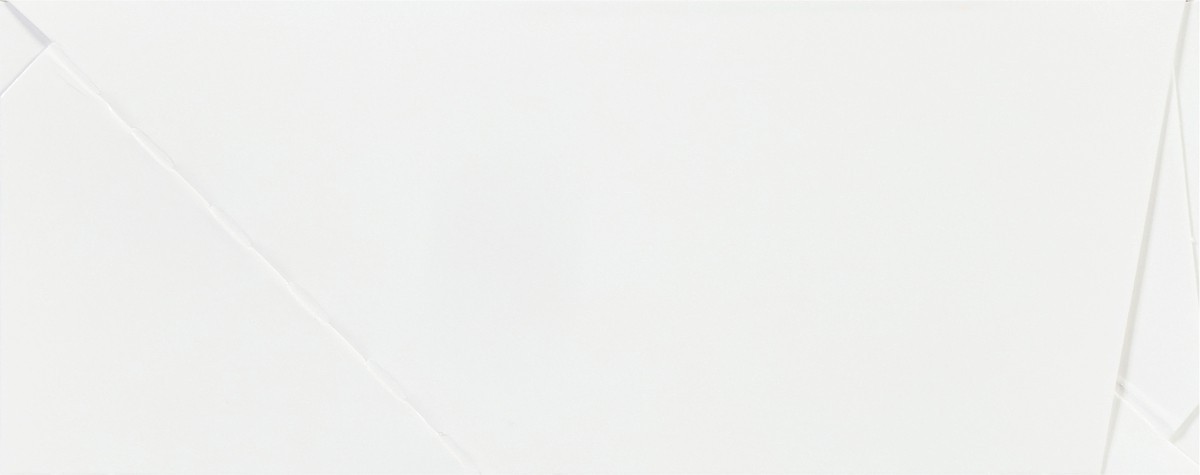 slide 4 of 11, Lunds & Byerlys Super Chocolate Decked Out Donut 1 ea, 1 ct