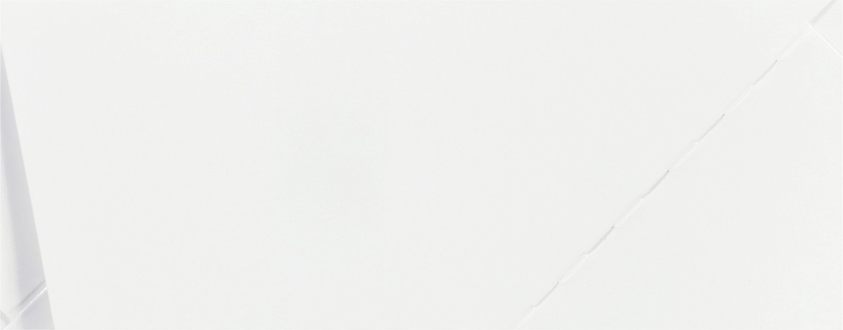 slide 2 of 11, Lunds & Byerlys Super Chocolate Decked Out Donut 1 ea, 1 ct