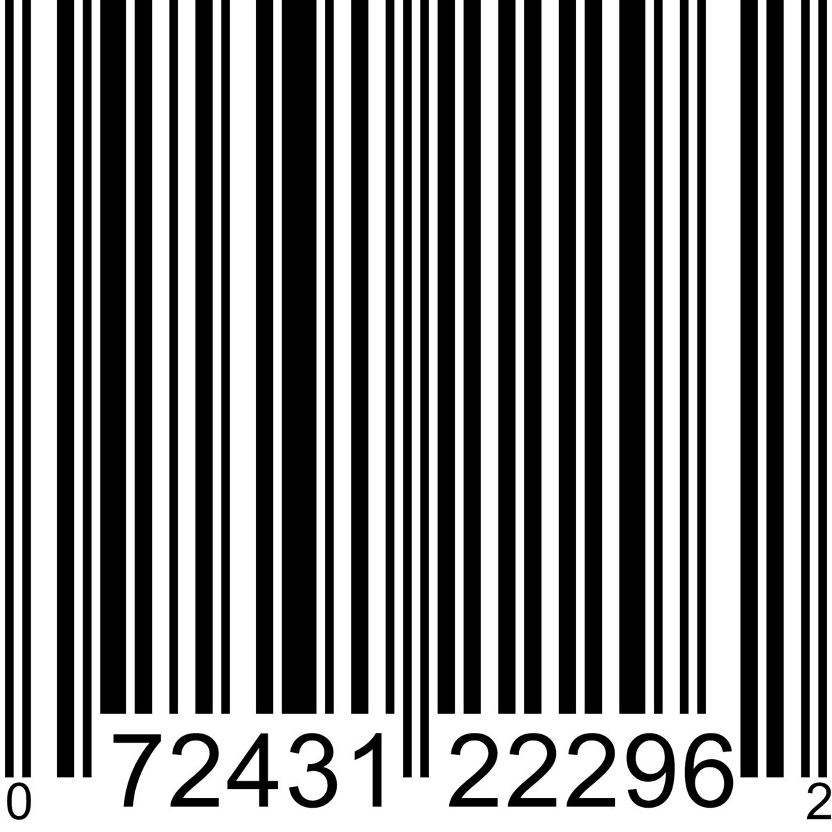 slide 5 of 11, Lunds & Byerlys Super Chocolate Decked Out Donut 1 ea, 1 ct
