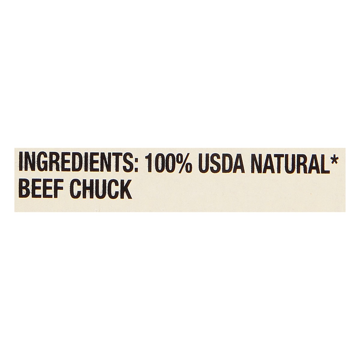 slide 4 of 10, BUBBA Burger Bubba Natural Beef Burgers - 32 OZ, 6 ct