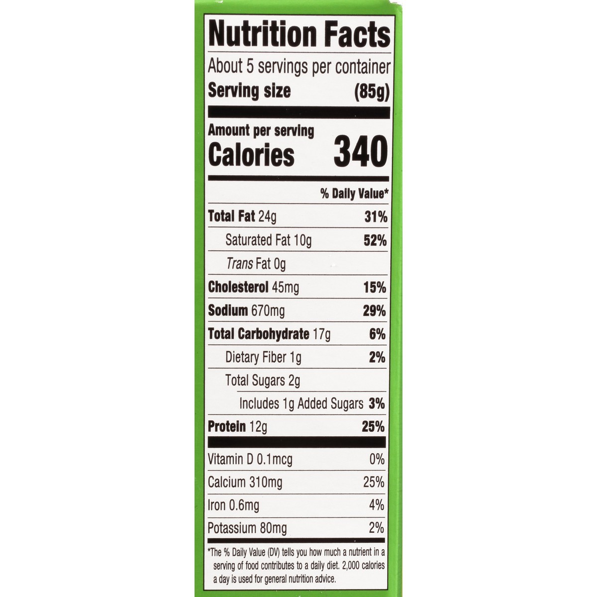 slide 3 of 13, Farm Rich Breaded Cheddar Cheese Curds 16 oz. Box, 16 oz