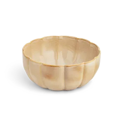 Hy-Vee Seasons Harvest Serving Bowl