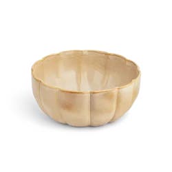 Hy-Vee Seasons Harvest Serving Bowl