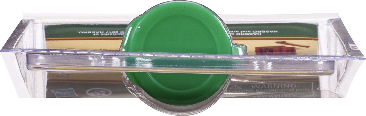 slide 6 of 9, World's Smallest 6+ The Original Lincoln Logs 1 ea, 1 ct