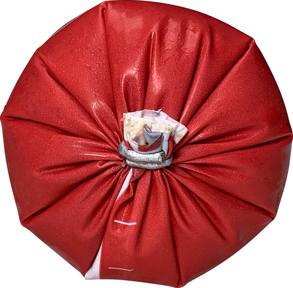 slide 4 of 8, Swaggertys All Natural Breakfast Roll Mild, 16 oz