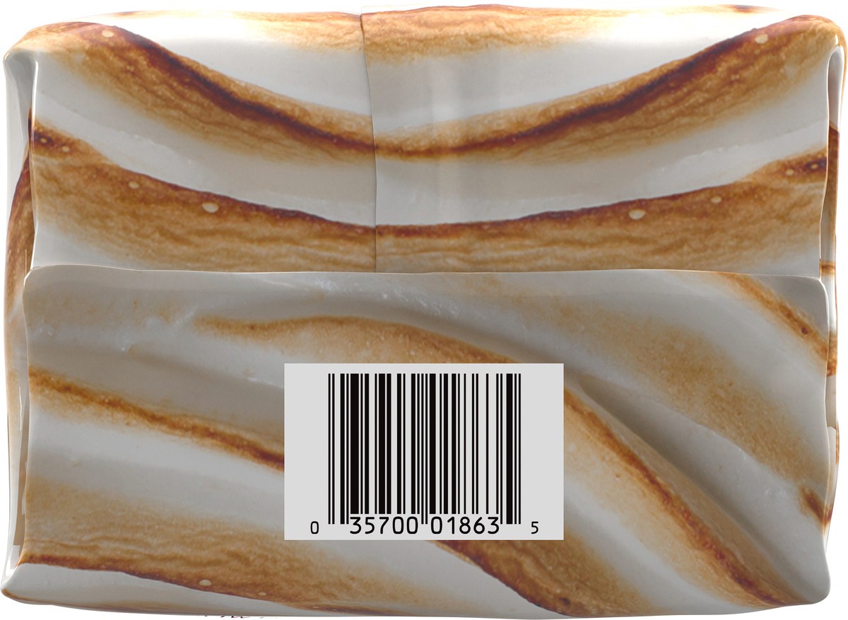 slide 2 of 7, Community Coffee Toasted Marshmallow Med, 11 oz