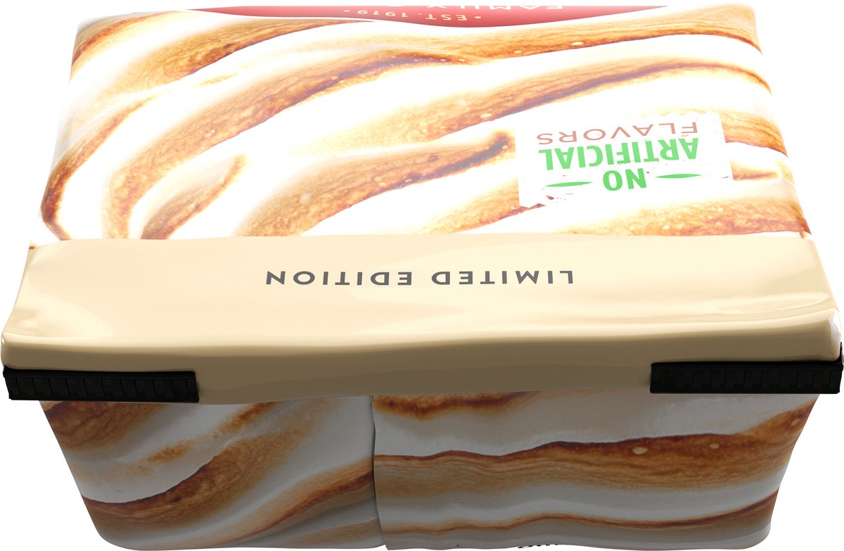 slide 7 of 7, Community Coffee Toasted Marshmallow Med, 11 oz