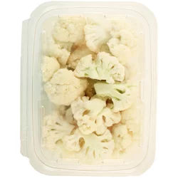 Fresh Valley Freshen Ready - Cauliflower Florets