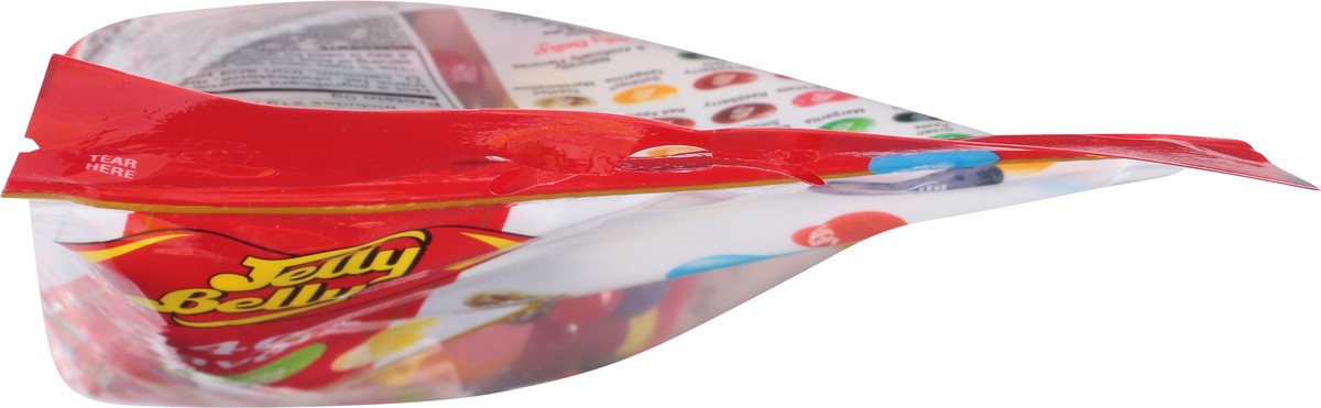 slide 6 of 11, Jelly Belly 40 Assorted Jelly Bean Flavors, 9.8 oz Bag, 9.8 oz