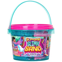 SlimyGloop Slimy Sand
