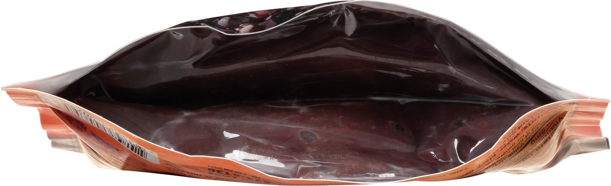 slide 10 of 11, Isadora Whole Black Beans 16 oz Pouch, 16 oz