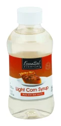 Essential Everyday Ee Corn Syrup