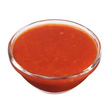 Brickman's Sauce Sriracha 12flz