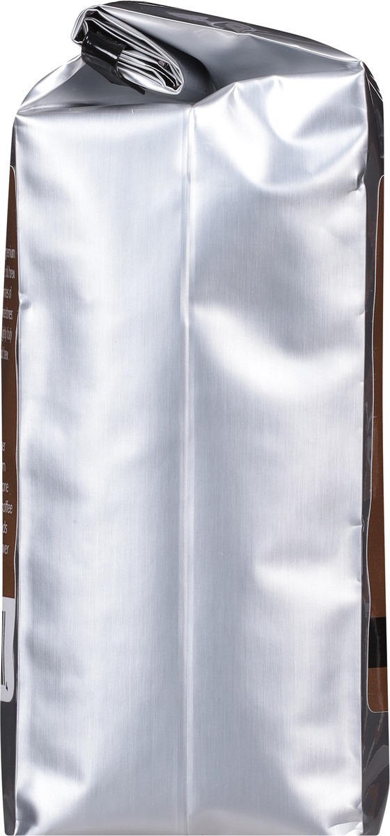 slide 9 of 11, Lunds & Byerlys Ground Dark Roast Cold Brew Blend Coffee 12 oz, 12 oz