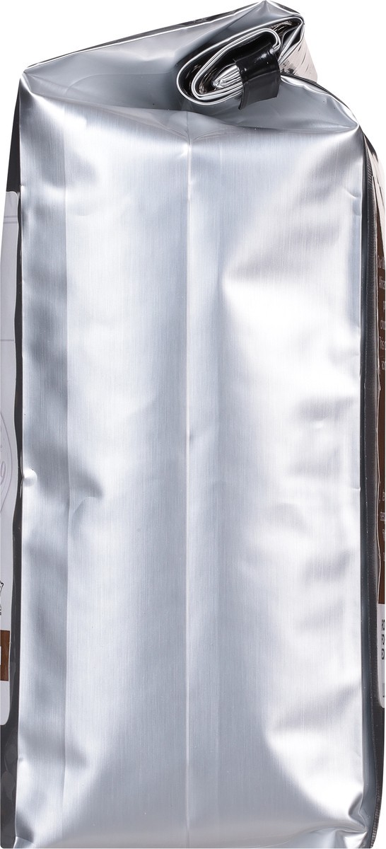 slide 8 of 11, Lunds & Byerlys Ground Dark Roast Cold Brew Blend Coffee 12 oz, 12 oz