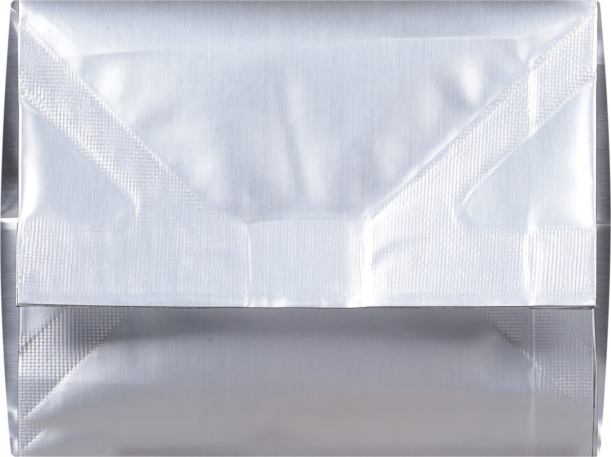 slide 11 of 11, Lunds & Byerlys Ground Dark Roast Cold Brew Blend Coffee 12 oz, 12 oz