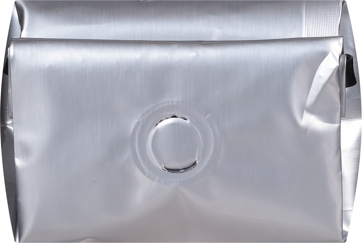 slide 5 of 11, Lunds & Byerlys Ground Dark Roast Cold Brew Blend Coffee 12 oz, 12 oz