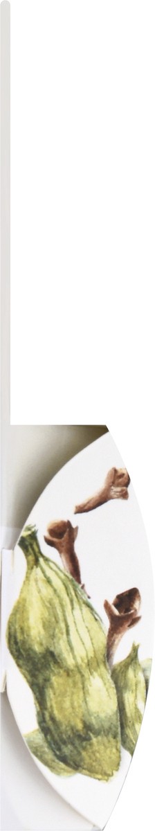 slide 2 of 12, Radius Floss Cardmom Clove Org, 1 ct