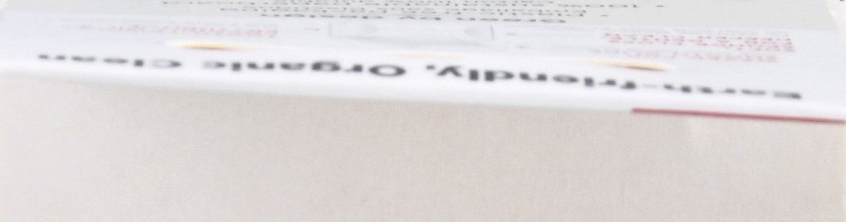 slide 9 of 12, Radius Floss Cardmom Clove Org, 1 ct