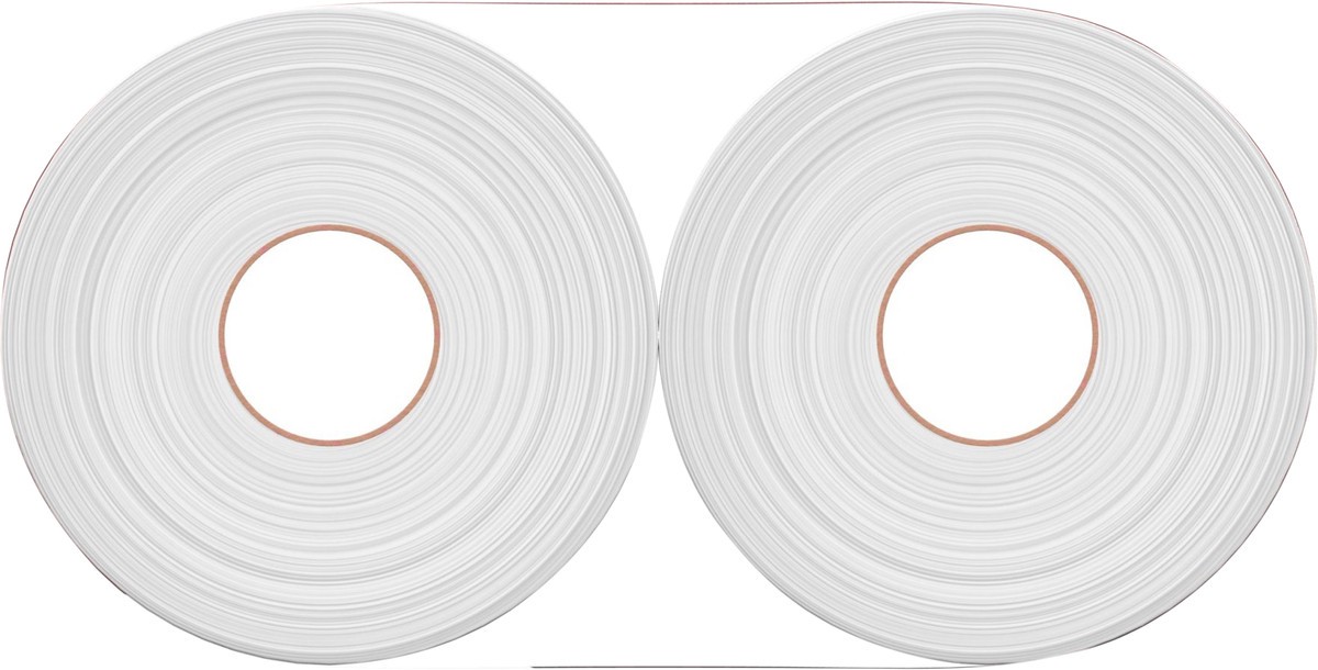 slide 11 of 11, Scott Paper Towels, Choose-A-Sheet, 2 Double Rolls = 4 Regular Rolls (108 Sheets Per Roll), 2 ct