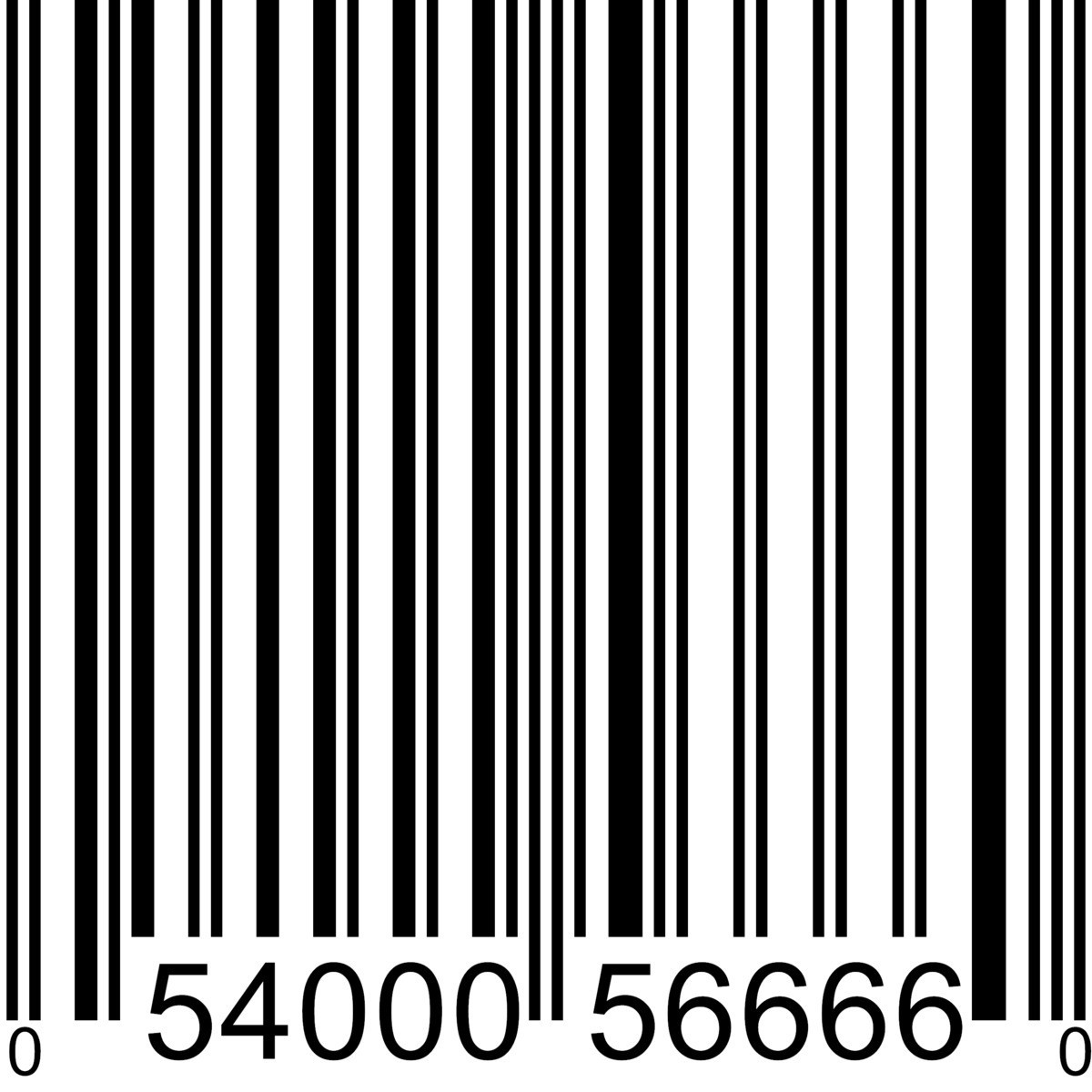 slide 4 of 11, Scott Paper Towels, Choose-A-Sheet, 2 Double Rolls = 4 Regular Rolls (108 Sheets Per Roll), 2 ct