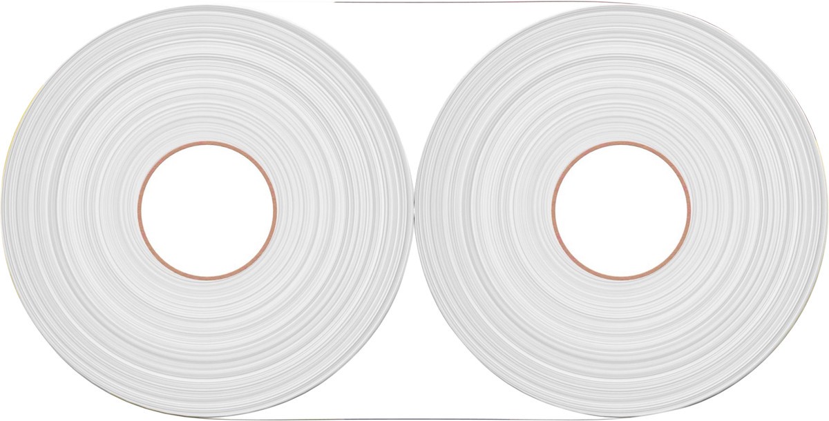 slide 7 of 11, Scott Paper Towels, Choose-A-Sheet, 2 Double Rolls = 4 Regular Rolls (108 Sheets Per Roll), 2 ct