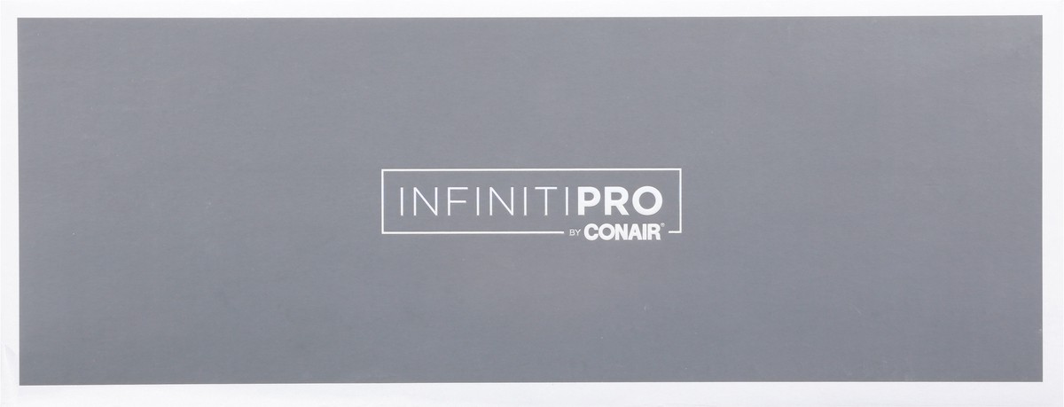 slide 9 of 9, Infiniti Pro Texture Styling System 1 ea, 1 ct