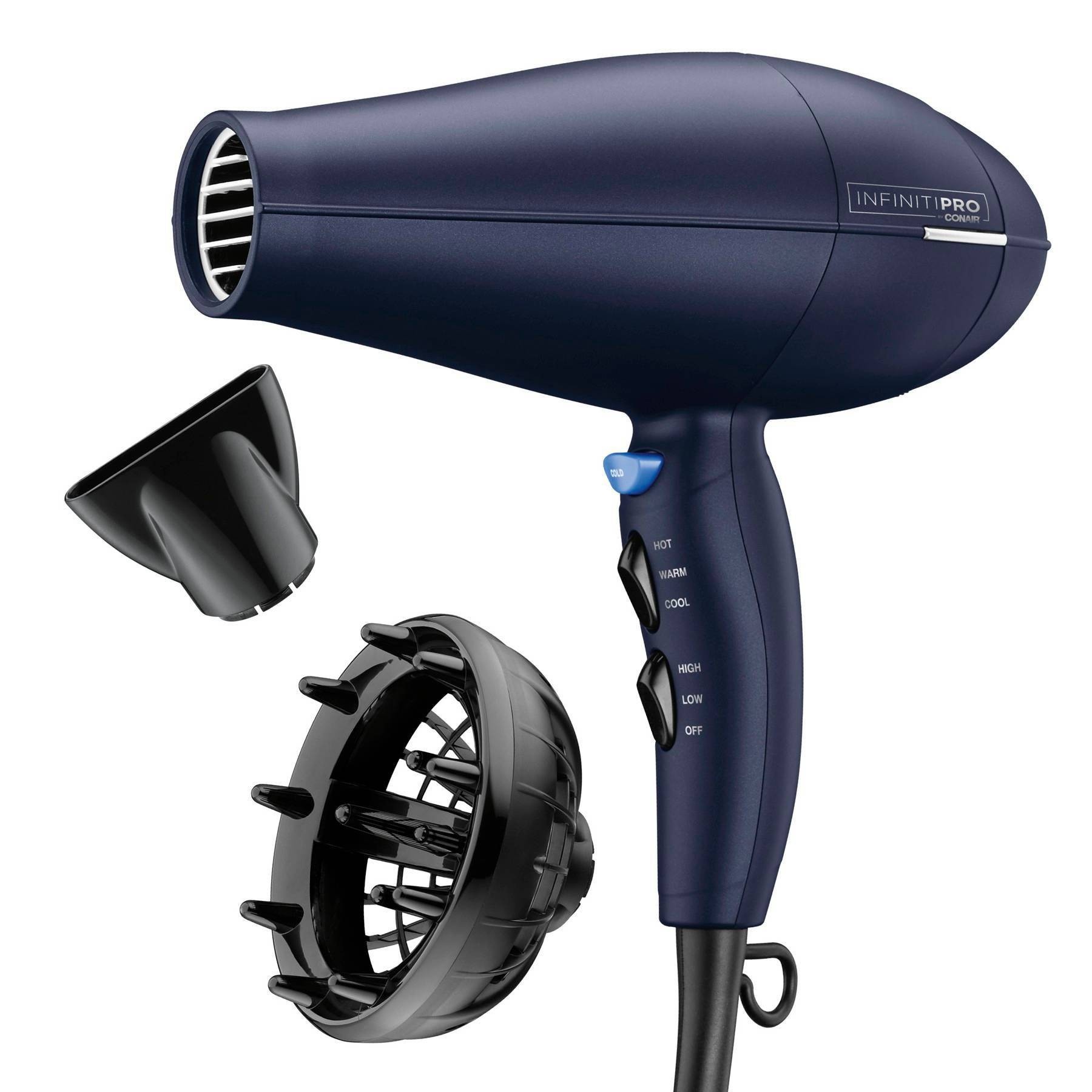 Conair Infiniti Pro Texture Dryer 1 ct | Shipt