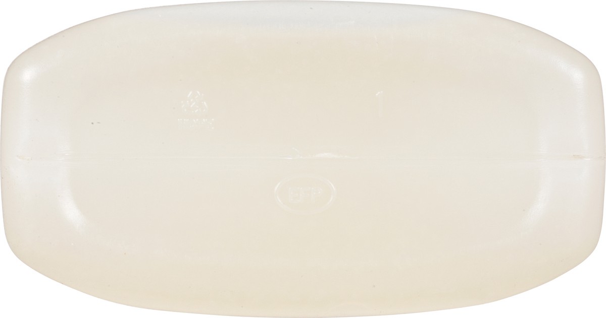 slide 6 of 9, ECOS Free & Clear Dishwasher Gel 40 fl oz, 40 fl oz