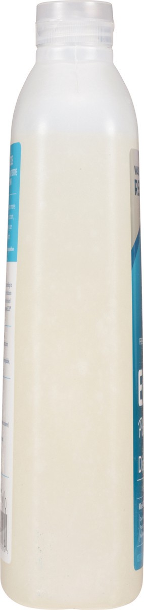 slide 5 of 9, ECOS Free & Clear Dishwasher Gel 40 fl oz, 40 fl oz