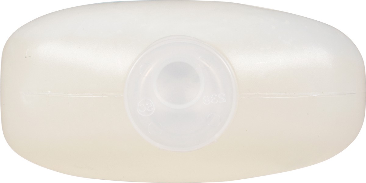 slide 9 of 9, ECOS Free & Clear Dishwasher Gel 40 fl oz, 40 fl oz