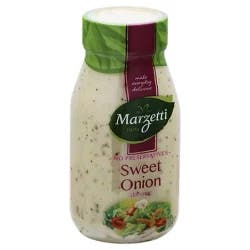 Marzetti Sweet Onion Dressing