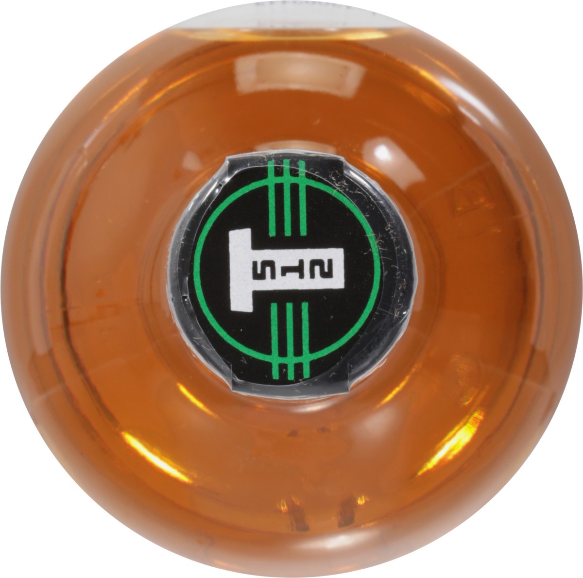 slide 7 of 9, Tequila 512 Triple-Distilled Reposado Tequila 750 ml, 750 ml